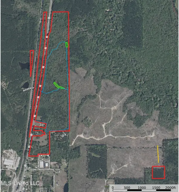 N Us-11 Highway, Enterprise, MS 39330