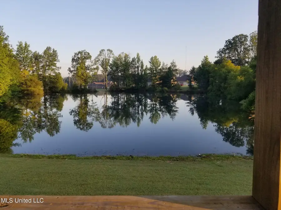 634 Beckett Cove, Hernando, MS 38632 - Image #2