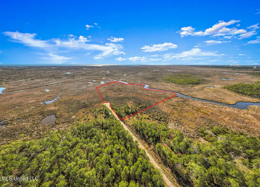 3031 Grand Plains Bayou Drive, Bay Saint Louis, MS 39520 - Image #3