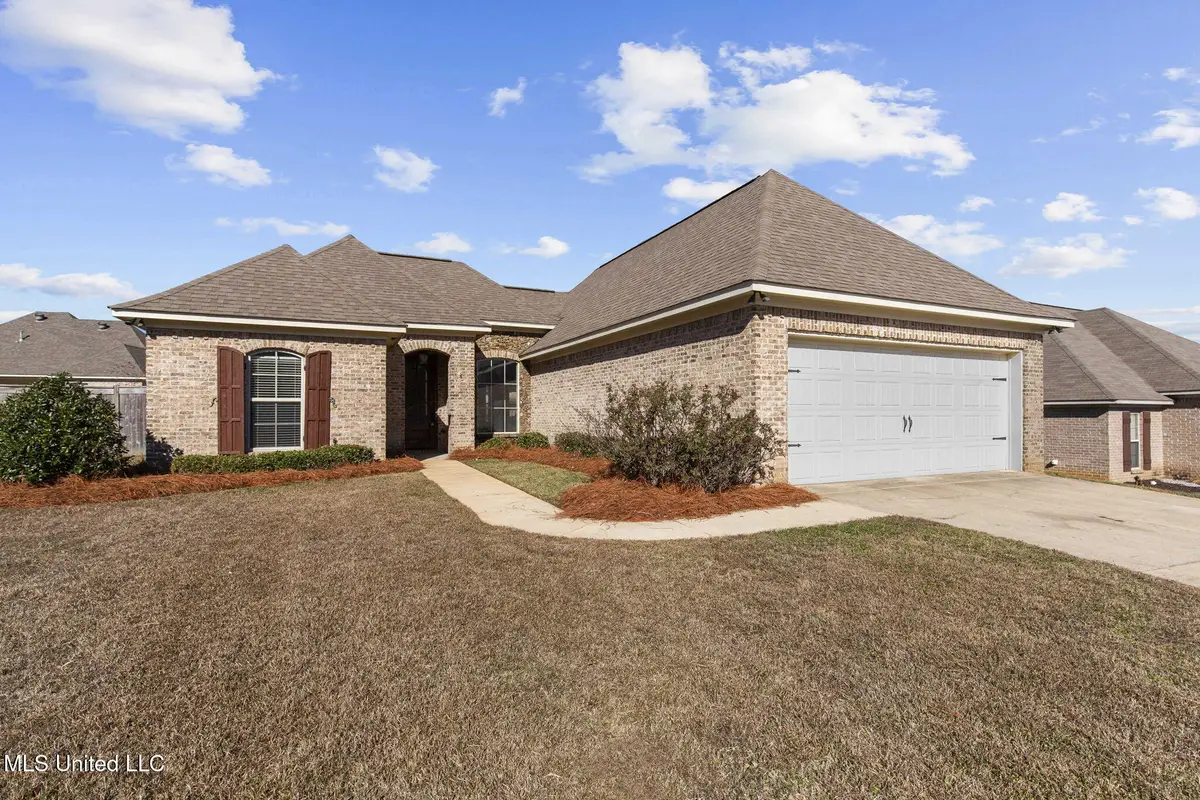 225 Greenfield Crossing, Brandon, MS 39042 - Image #1