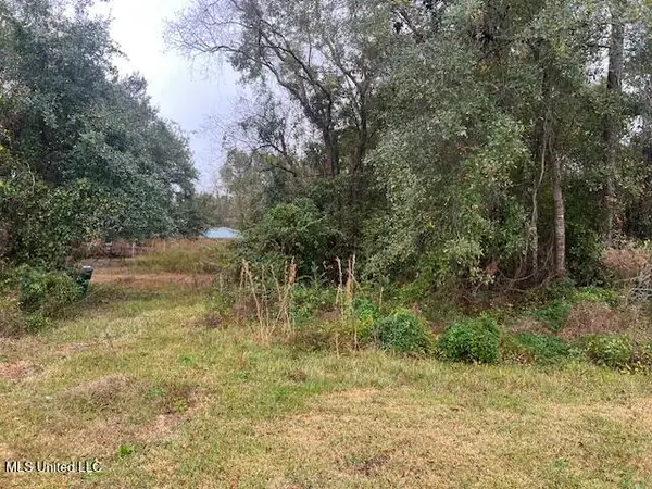 0 Old Spanish Trail, Bay Saint Louis, MS 39520