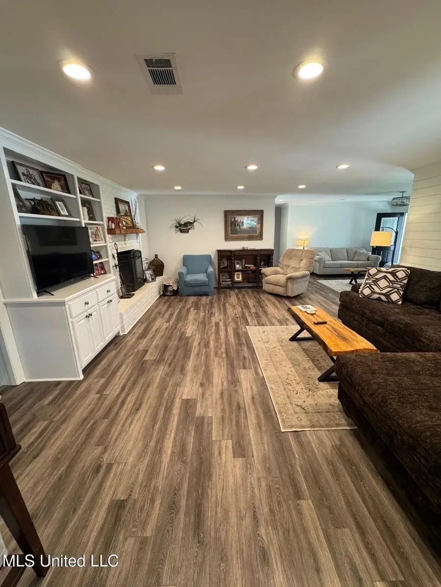 1046 Sligo Street, Woodville, MS 39669 - Image #2