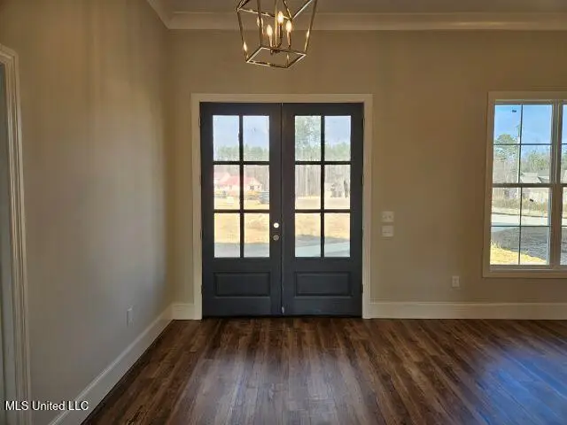 234 Lost Oak Lane, Brandon, MS 39047 - Image #2