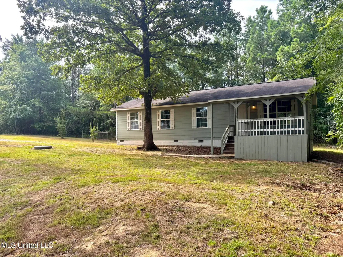 619 W Sunset Drive, Brandon, MS 39042 - Image #1