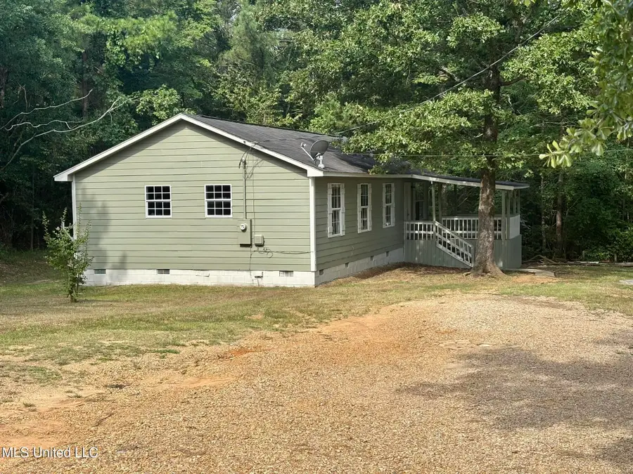 619 W Sunset Drive, Brandon, MS 39042 - Image #2