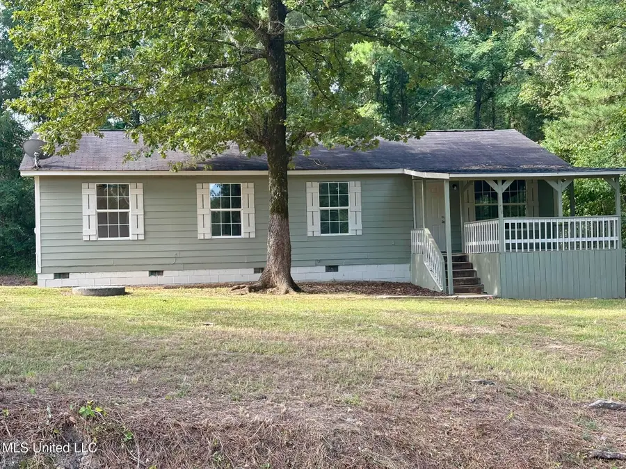 619 W Sunset Drive, Brandon, MS 39042 - Image #3