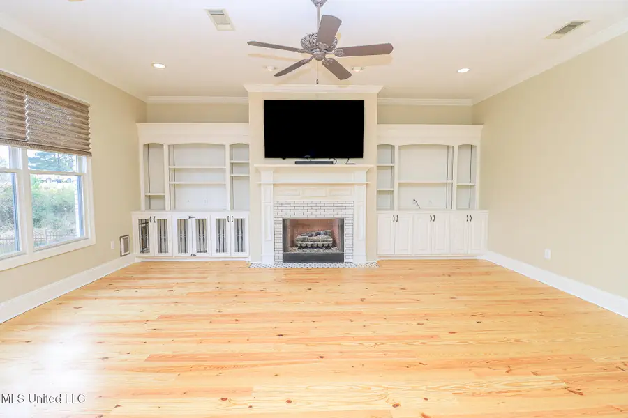 131 Southampton Circle, Madison, MS 39110 - Image #2