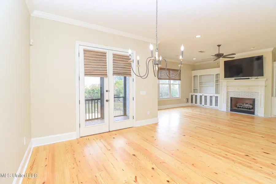 131 Southampton Circle, Madison, MS 39110 - Image #3