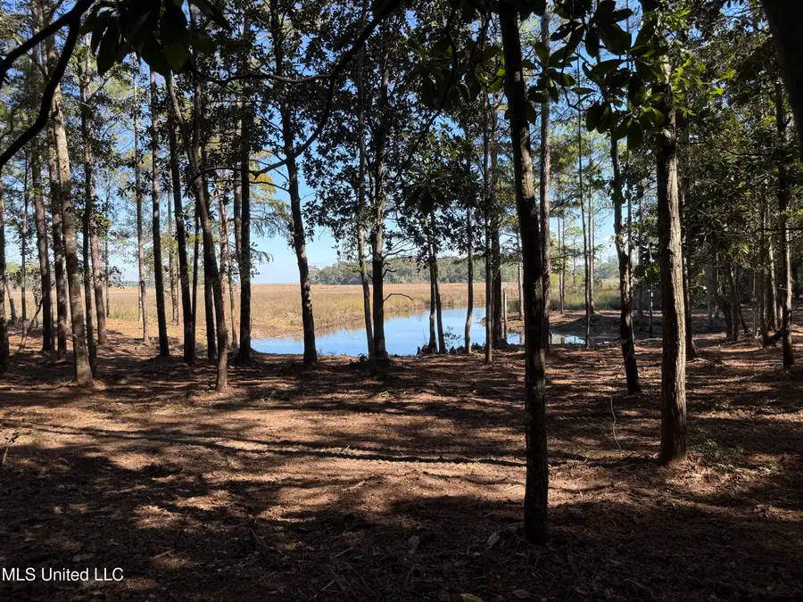 1208 De La Pointe Drive, Gautier, MS 39553 - Image #3