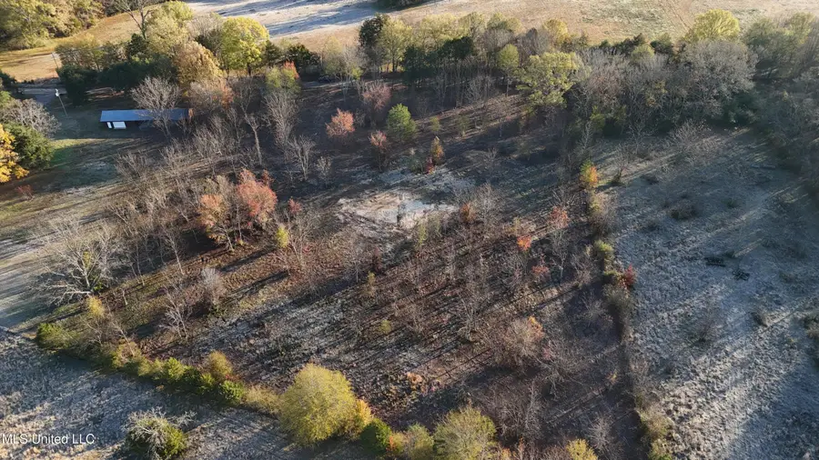 0 Potluck Road, Canton, MS 39046 - Image #2