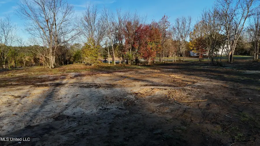 0 Potluck Road, Canton, MS 39046 - Image #3