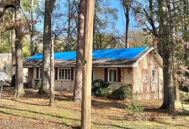 4636 Normandy Drive, Jackson, MS 39206 - Image #3