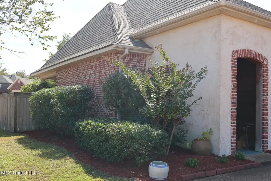 406 Providence Drive, Brandon, MS 39042 - Image #2
