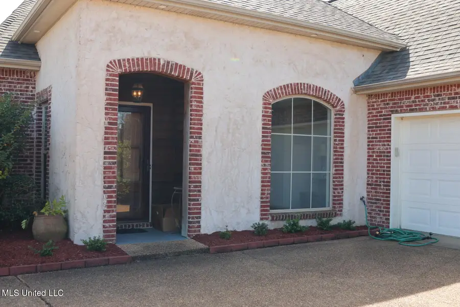 406 Providence Drive, Brandon, MS 39042 - Image #3