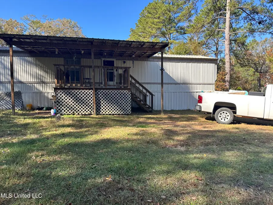 521 Reel Street, Byram, MS 39272 - Image #2