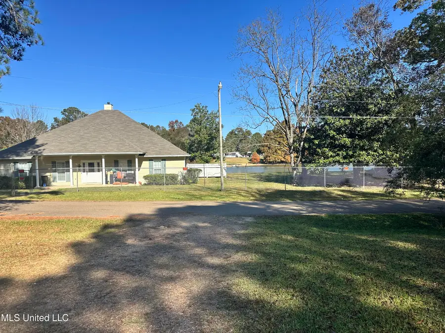 521 Reel Street, Byram, MS 39272 - Image #3