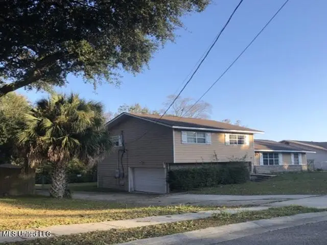 774 Sharon Hills Drive, Biloxi, MS 39532 - Image #2