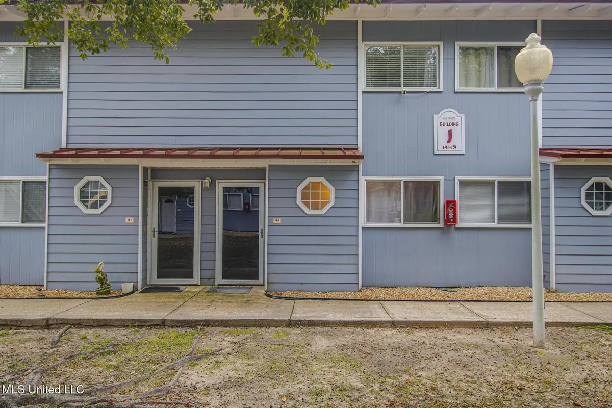 1664 Beach Boulevard, Biloxi, MS 39531 - Image #1