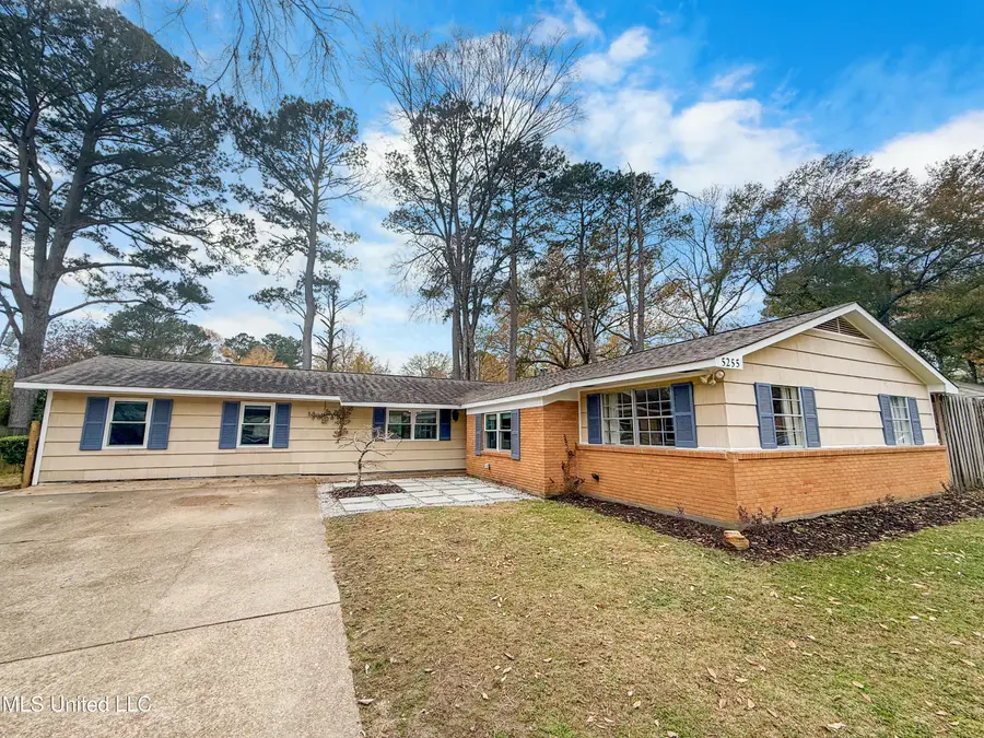 5255 Parkway Drive, Jackson, MS 39211 - Image #2