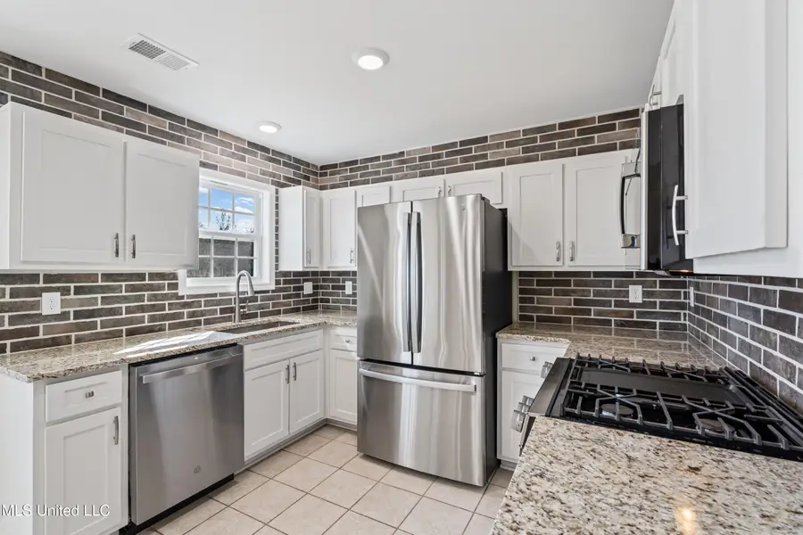 166 Waverly Road, Senatobia, MS 38668 - Image #3