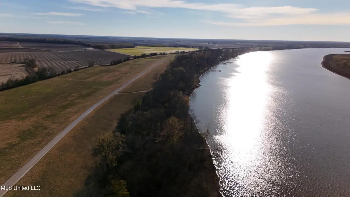 72 Loyd Road, Beulah, MS 38726 - Image #1