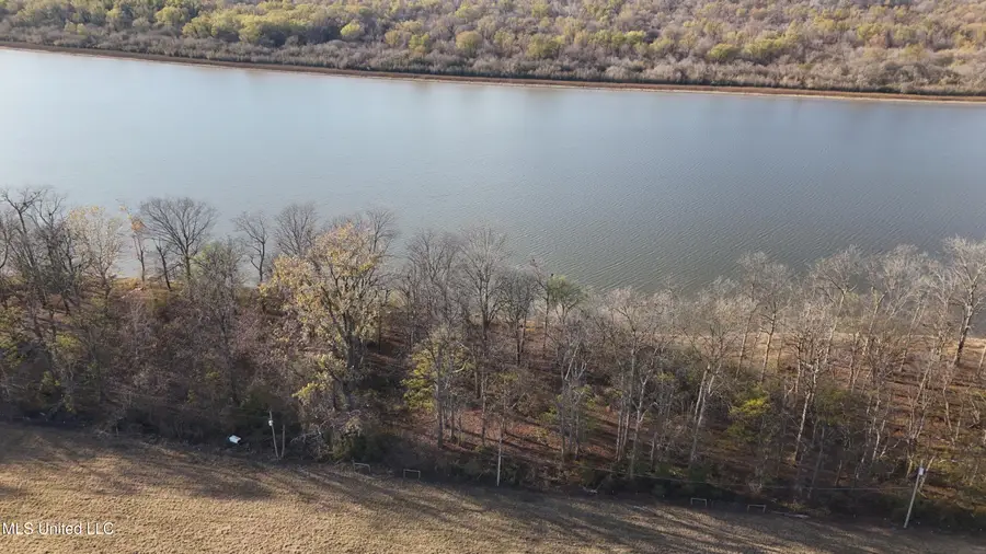 72 Loyd Road, Beulah, MS 38726 - Image #2