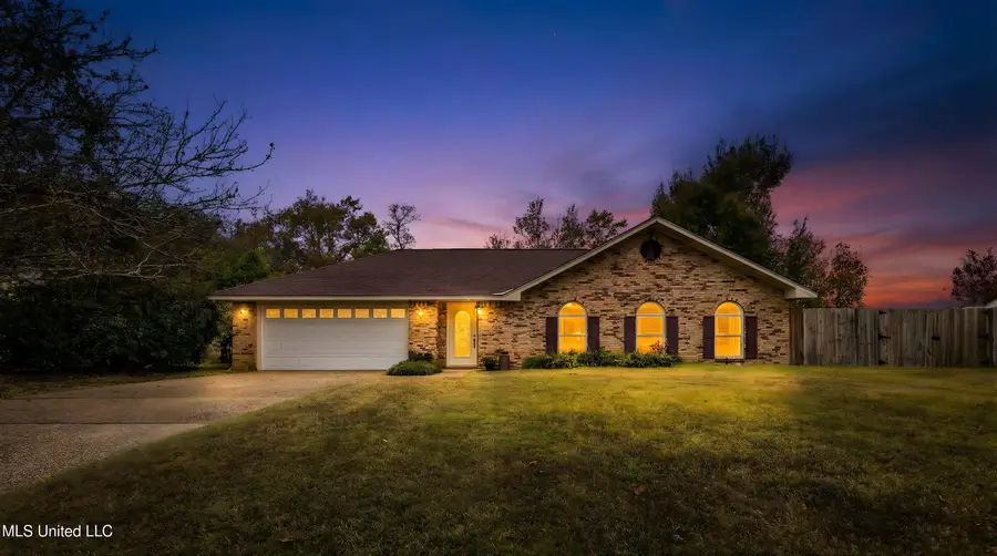 615 N Haven Drive, Biloxi, MS 39532 - Image #3