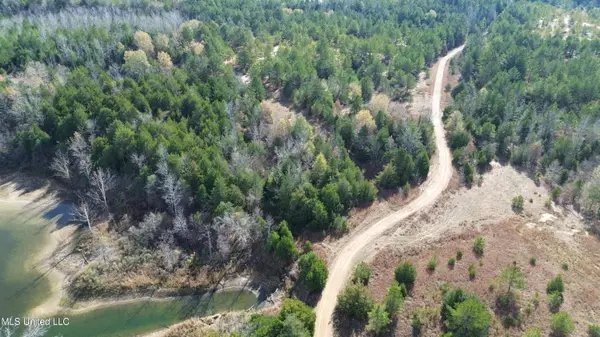 Fletchers Chapel Road, Bentonia, MS 39040