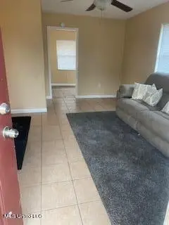 56 Holly Circle, Gulfport, MS 39501 - Image #2