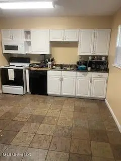 56 Holly Circle, Gulfport, MS 39501 - Image #3