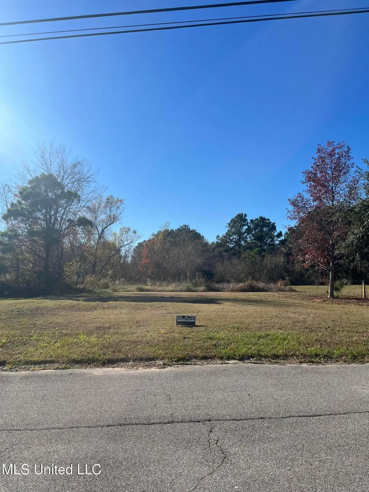 0 Terrace Drive, Pass Christian, MS 39571 - Image #1