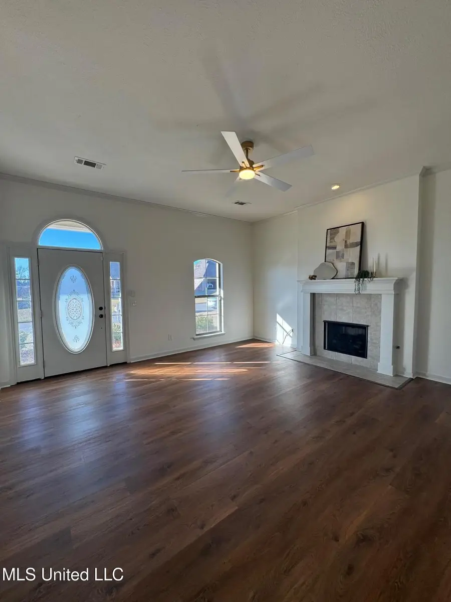 106 Ash Ridge Place, Pearl, MS 39208 - Image #2