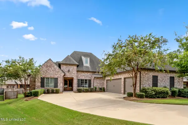 304 Vinca Cove, Madison, MS 39110