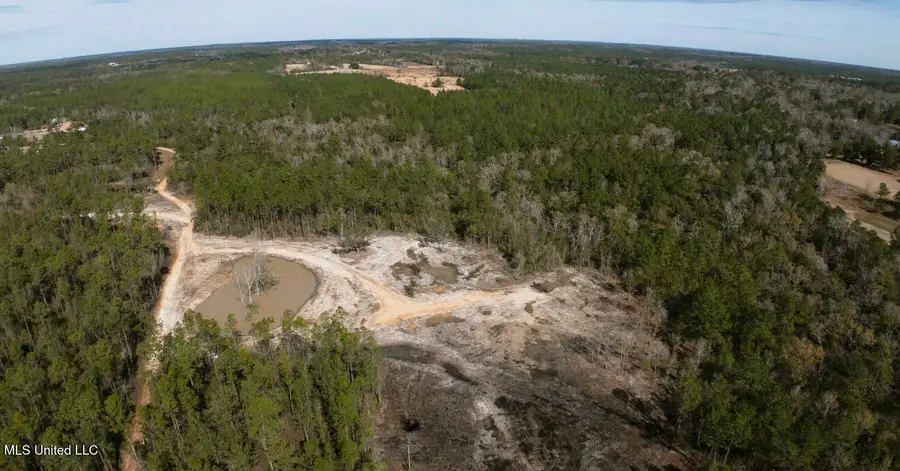 Nhn Runnymede Road, Pass Christian, MS 39571 - #3