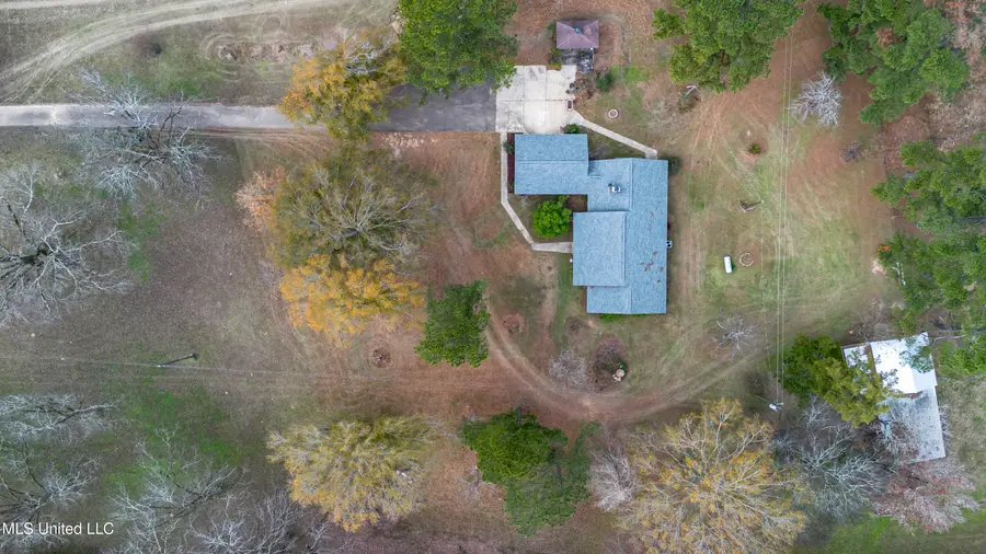 3115 Harmony Road, Crystal Springs, MS 39059 - Image #3