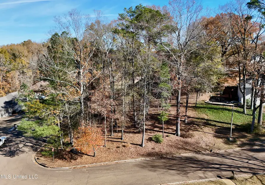 0 Brighton Drive, Clinton, MS 39056 - #3