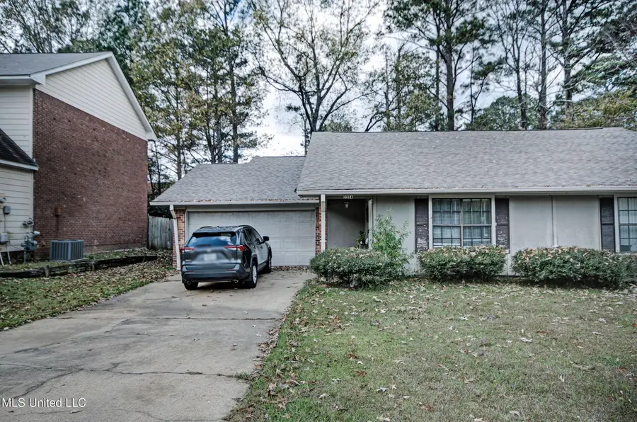 225 Brendalwood Boulevard, Brandon, MS 39047 - Image #2