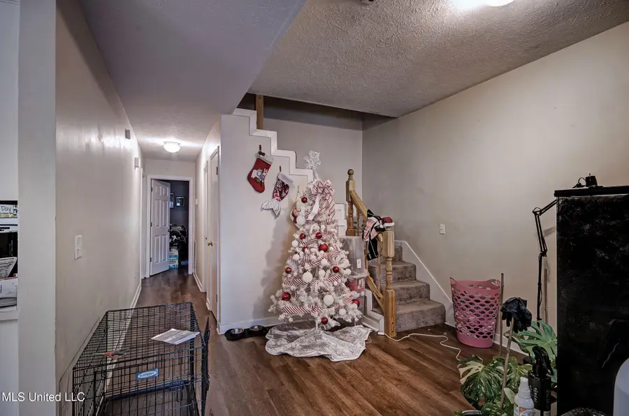 225 Brendalwood Boulevard, Brandon, MS 39047 - Image #3