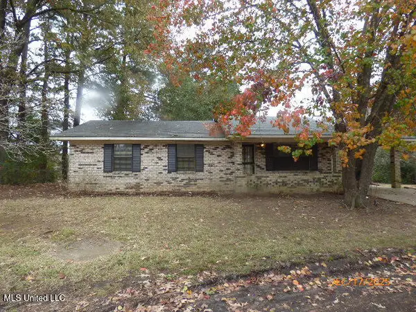 87 W Wilderness Road, Natchez, MS 39120