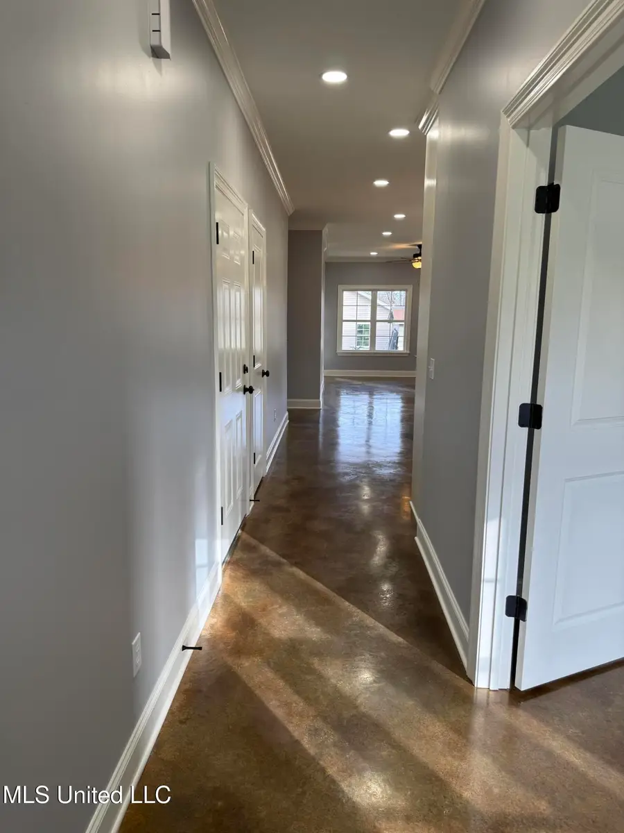 225 SE 7th Avenue, Magee, MS 39111 - #3