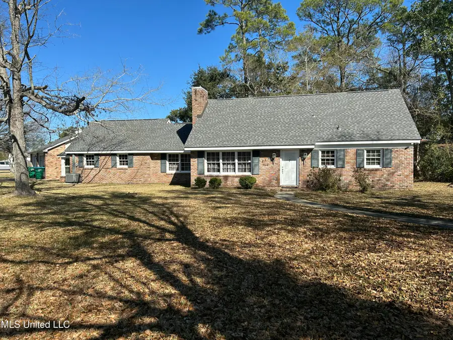 212 48th Street, Gulfport, MS 39507 - Image #2