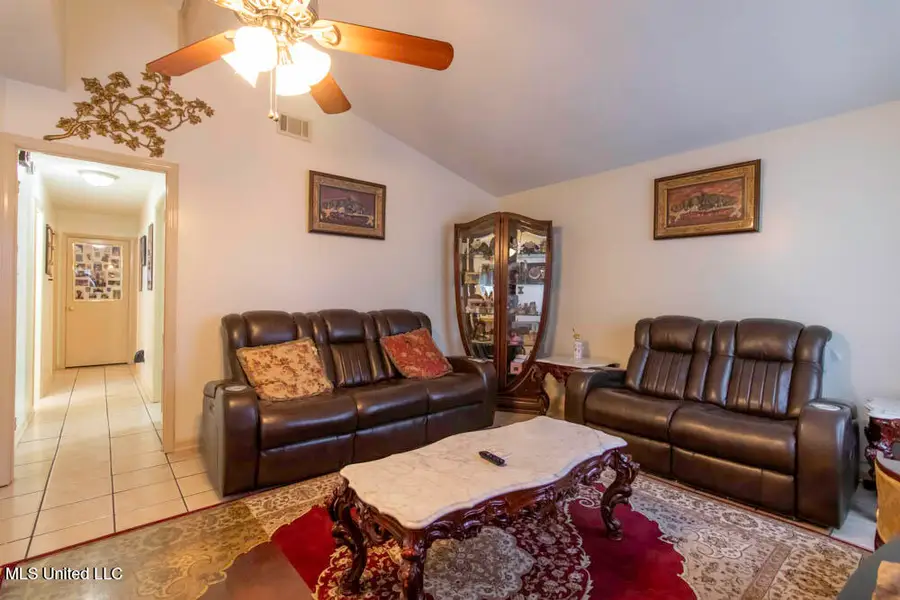 710 Beverly Drive, Gulfport, MS 39503 - #2