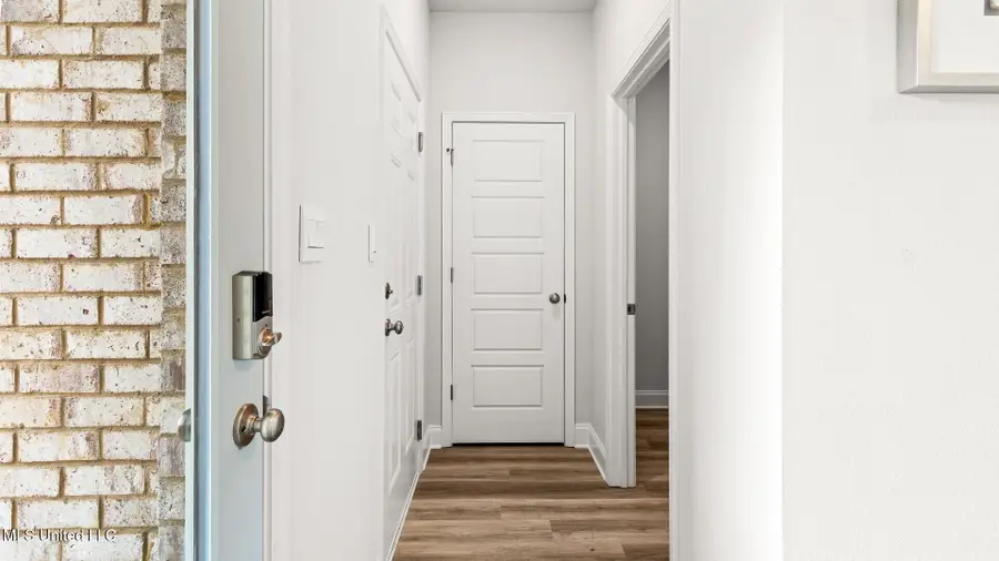 9509 Mossy Road, Biloxi, MS 39532 - #3