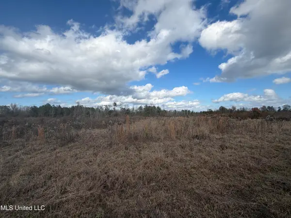 0 Clem Road, Prentiss, MS 39474