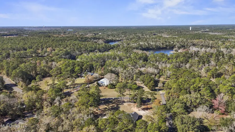 5499 Whetstone Road, Diberville, MS 39540 - #3