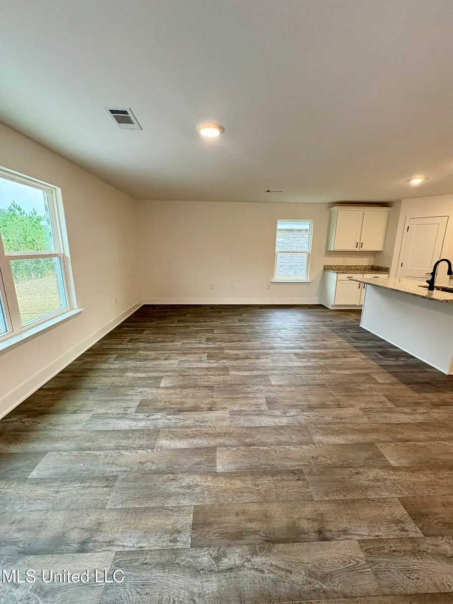 14572 Marmon Cove, Gulfport, MS 39503 - #3