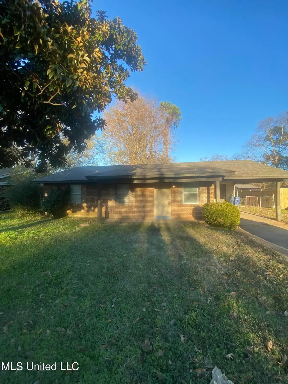 6460 Yorkshire Road, Horn Lake, MS 38637 - Image #1