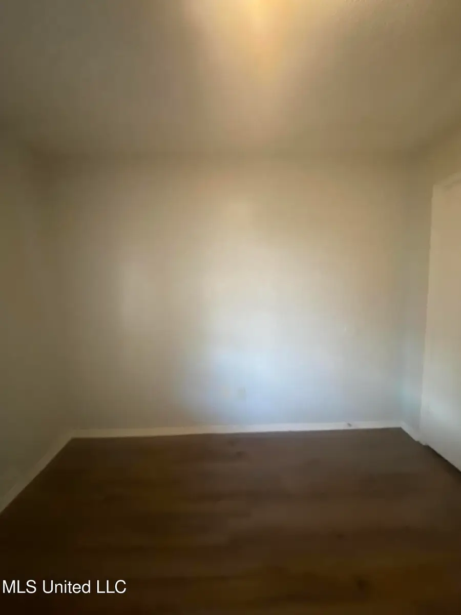 6460 Yorkshire Road, Horn Lake, MS 38637 - Image #3