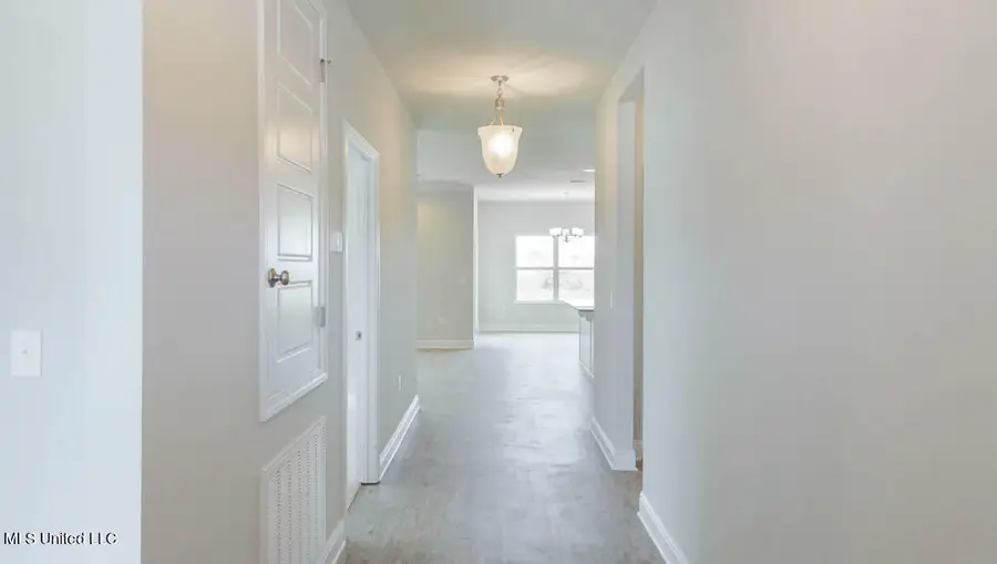 17401 Willow Cove, Saucier, MS 39574 - Image #2