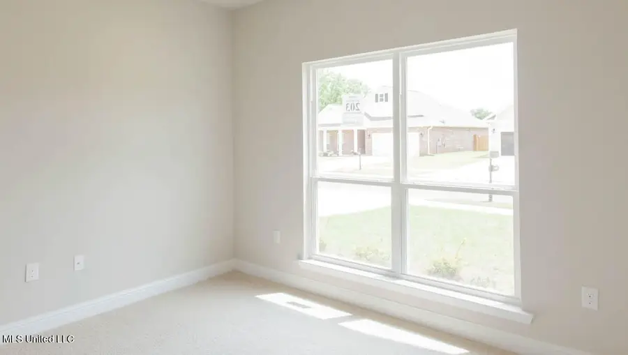 17401 Willow Cove, Saucier, MS 39574 - Image #3